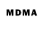 Метадон methadone Nosir Norov