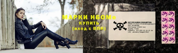 экстази Михайлов