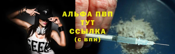 экстази Михайлов