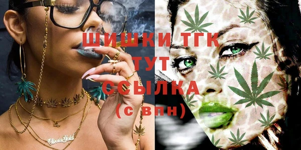 экстази Михайлов